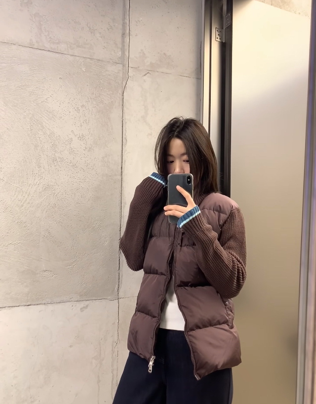 KakaoTalk_20260117_135448375_13.jpg