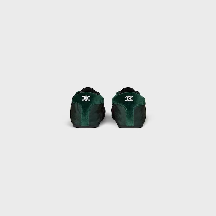 微信图片_20260118172545_502_54.jpg