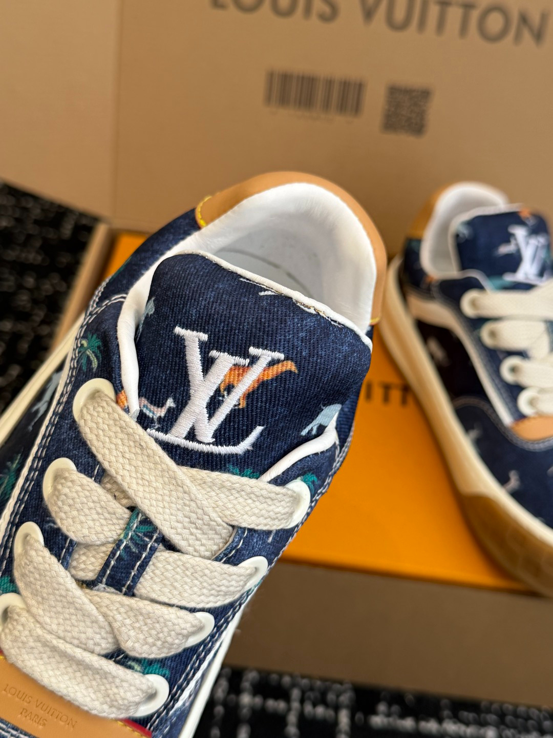 wsxc1768754955038_6.jpg