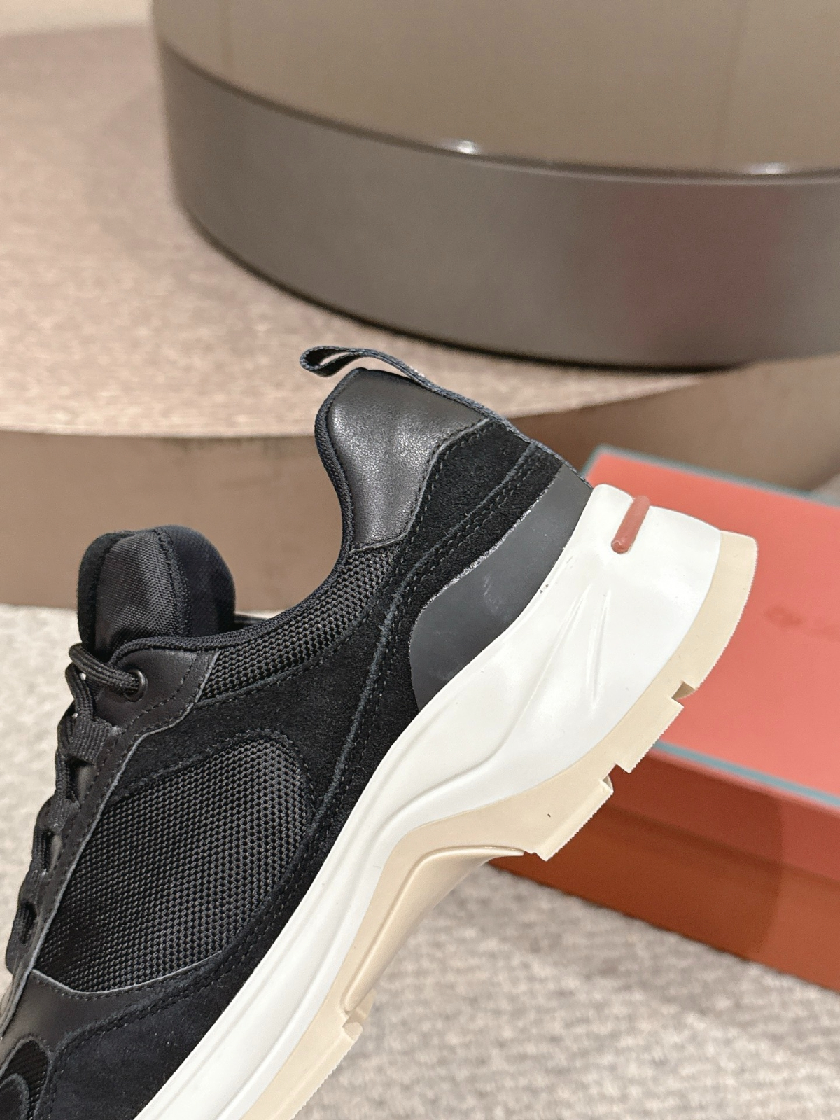 wsxc1768755893790_7.jpg