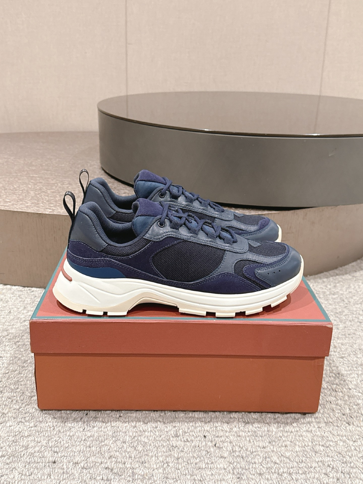 wsxc1768755895831_1.jpg