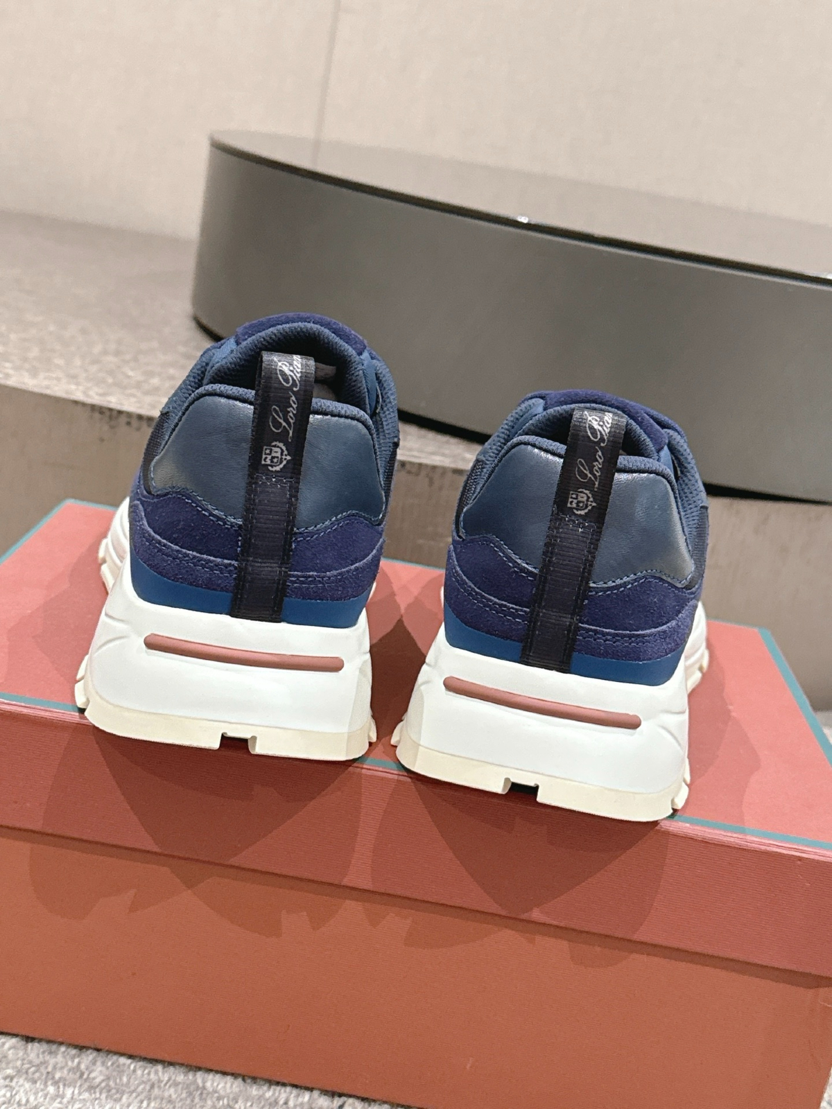 wsxc1768755895995_3.jpg