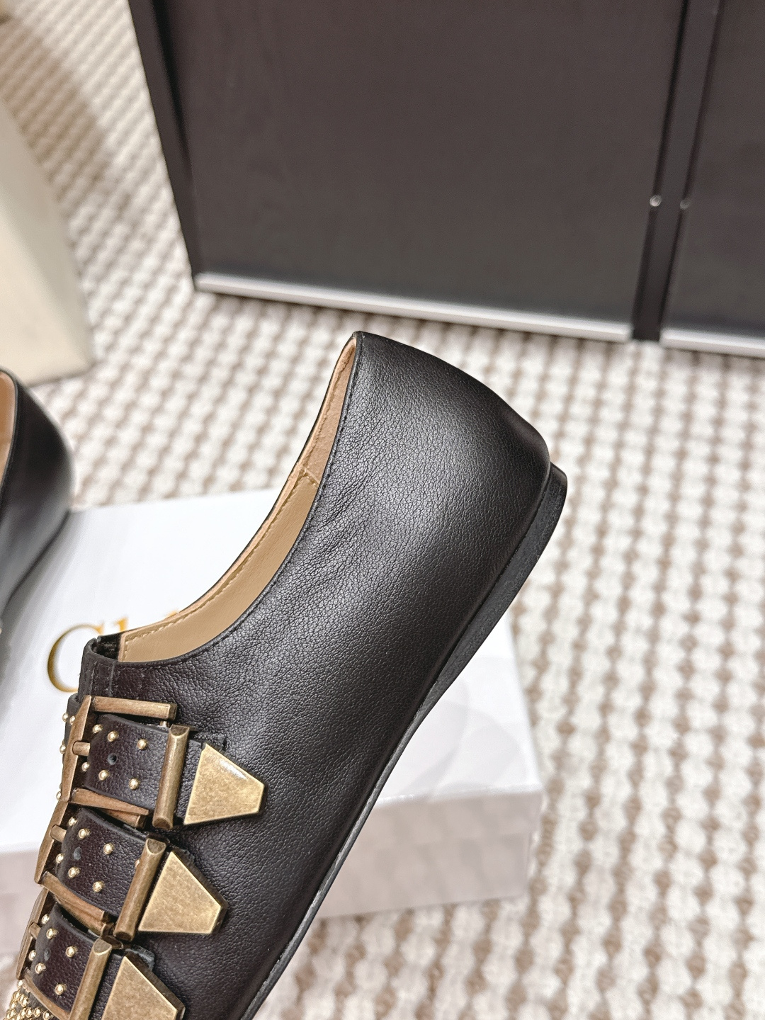 wsxc1768756475813_5.jpg