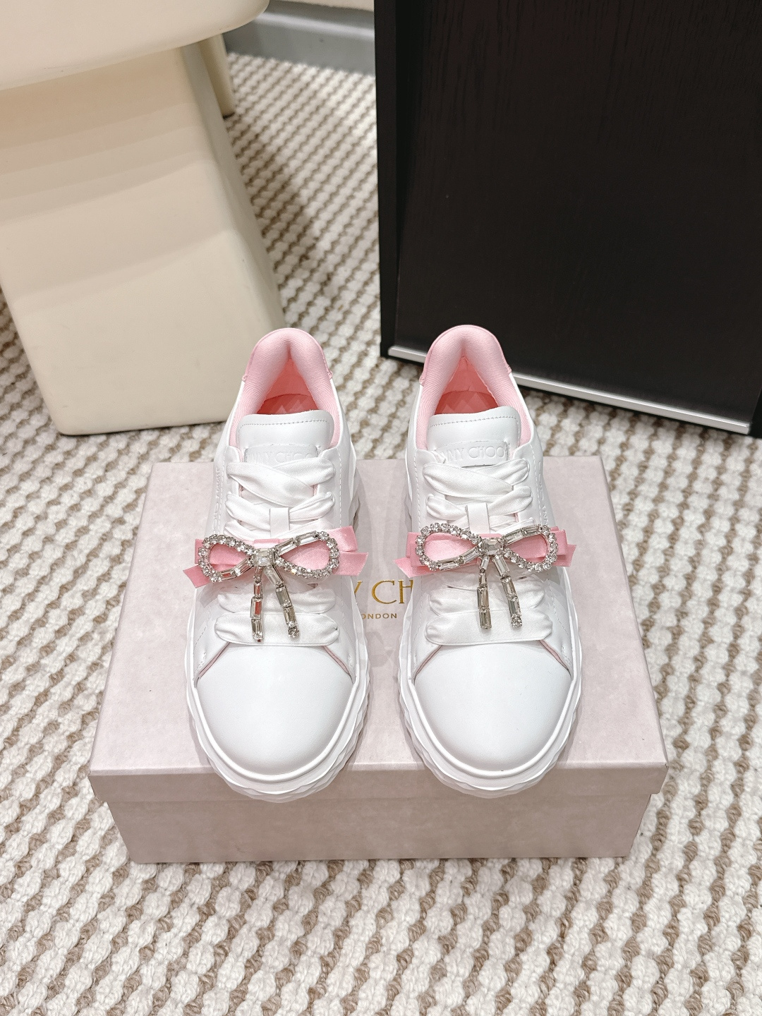 wsxc1768756937014_0.jpg
