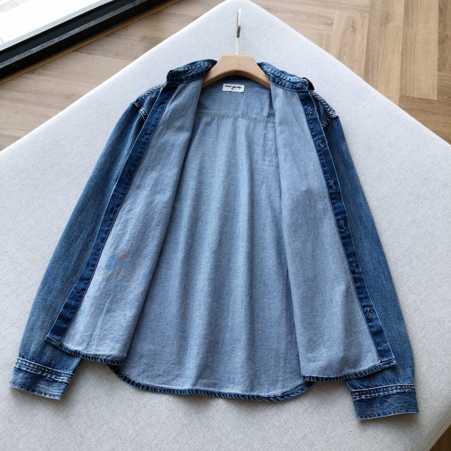 KakaoTalk_20260119_191607356_09.jpg