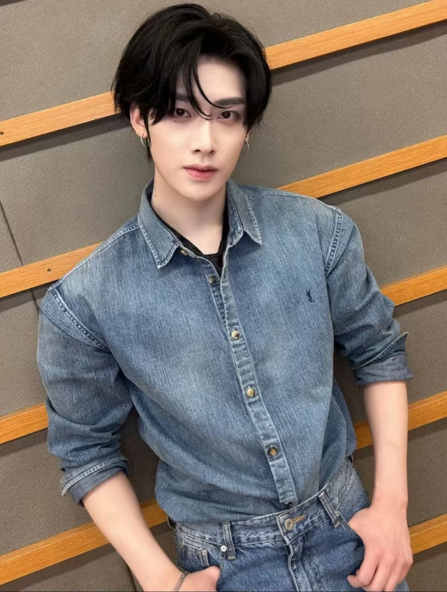 KakaoTalk_20260119_194639767_08.jpg