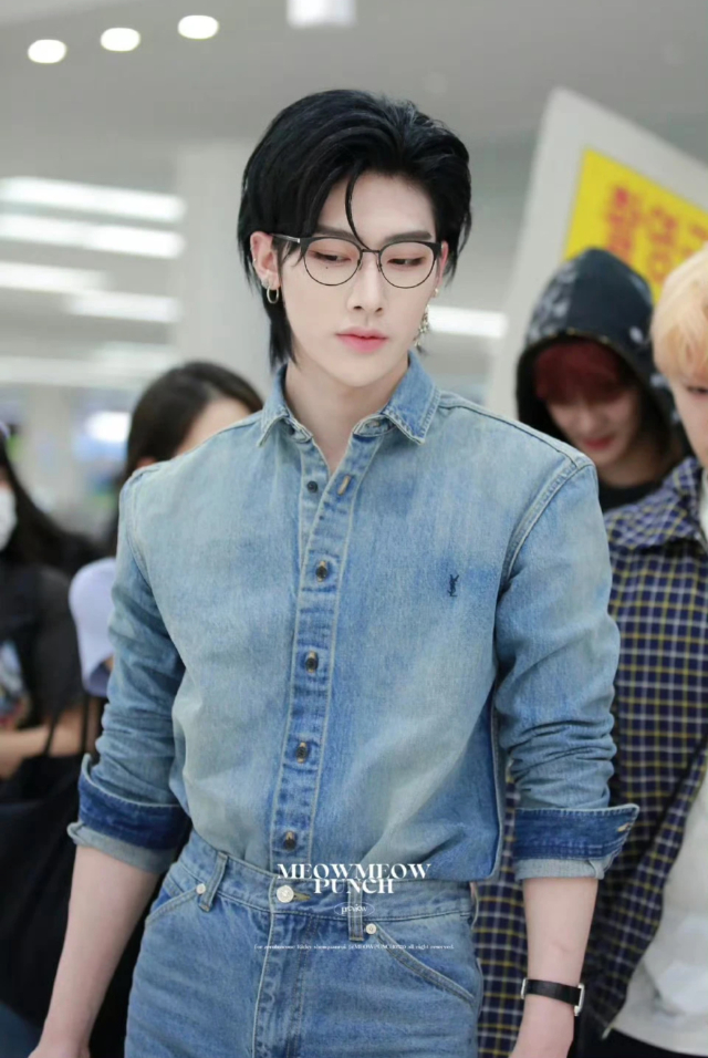 KakaoTalk_20260119_194639767_09.jpg