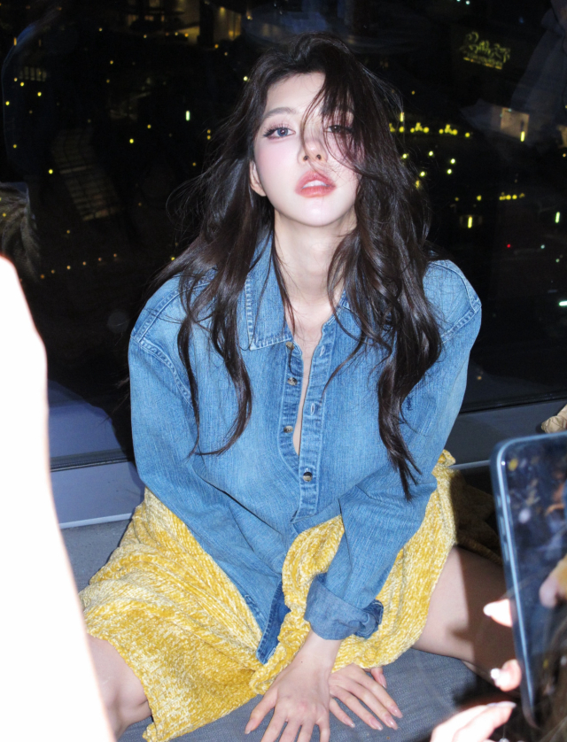 KakaoTalk_20260119_194639767_11.jpg
