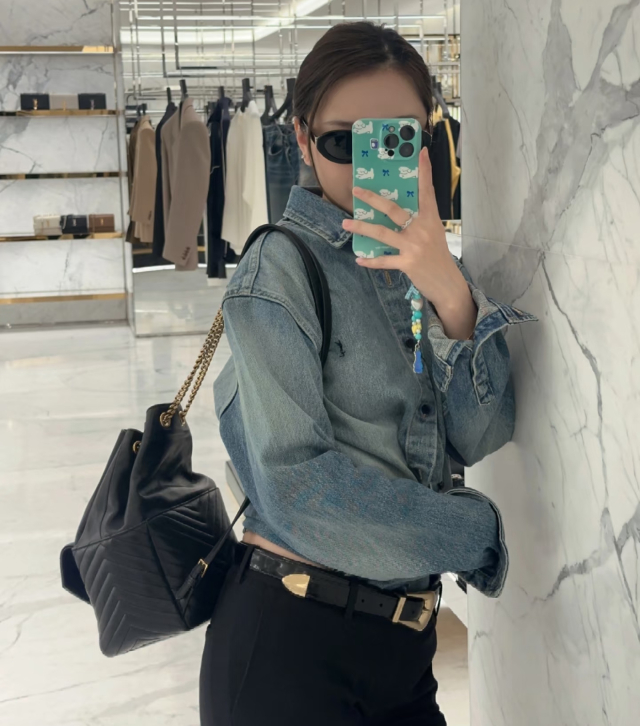 KakaoTalk_20260119_194639767_13.jpg