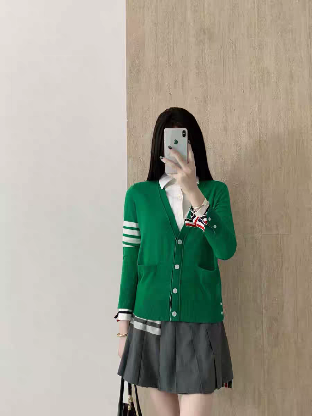 KakaoTalk_20260119_191923027_12.png