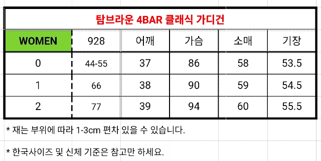 KakaoTalk_20260119_191923027_14.jpg