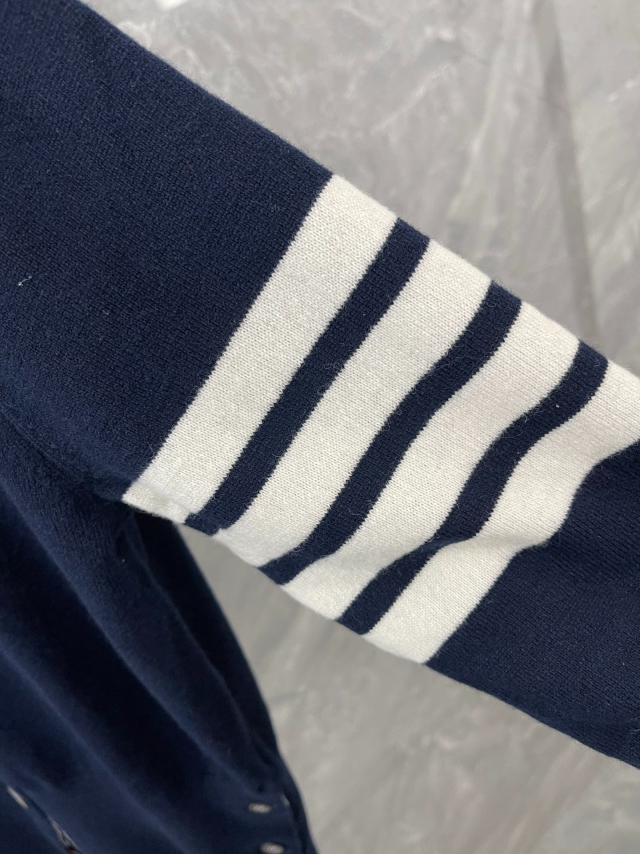 KakaoTalk_20260119_192518734_05.jpg