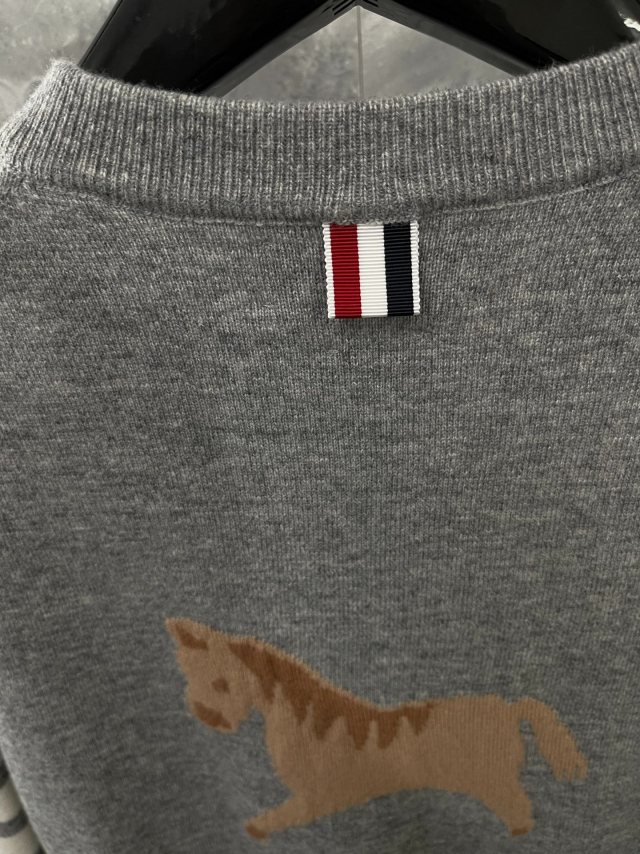 KakaoTalk_20260119_192518734_13.jpg