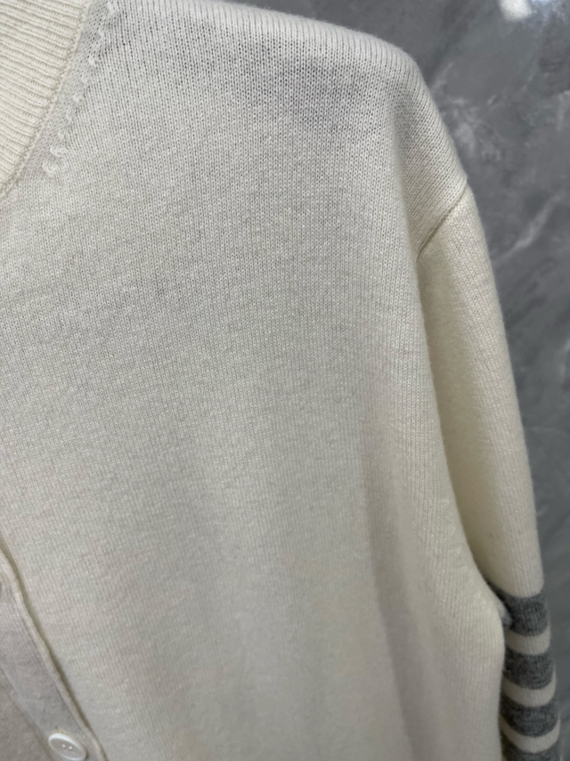 KakaoTalk_20260119_192518734_22.jpg