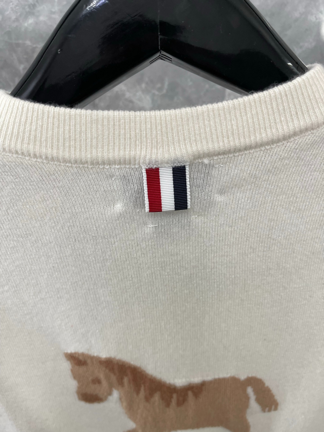 KakaoTalk_20260119_192518734_25.jpg