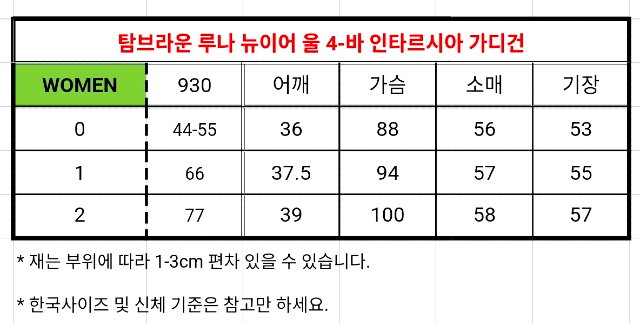KakaoTalk_20260119_192522967_04.jpg