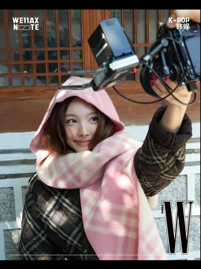 KakaoTalk_20260120_190818946_15.jpg