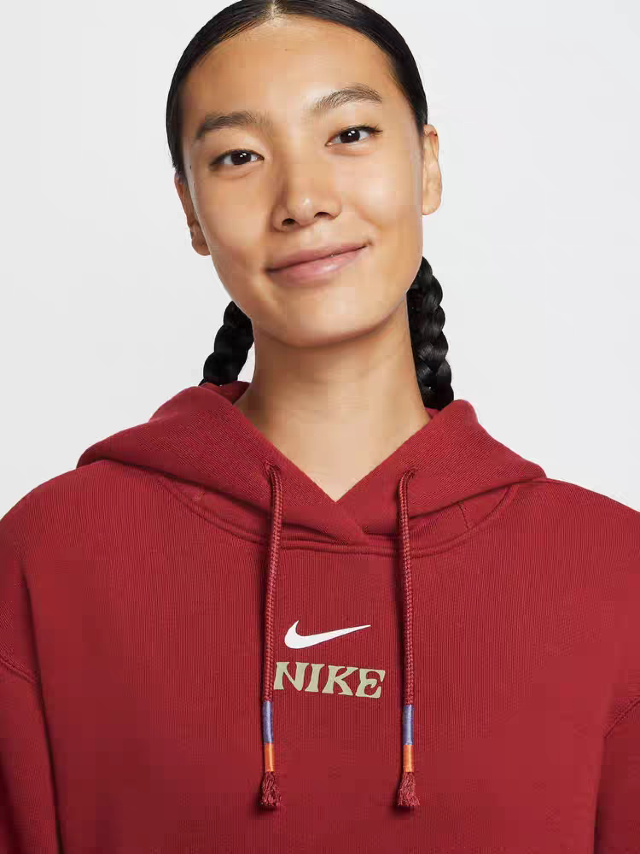 KakaoTalk_20260120_190910392_24.png