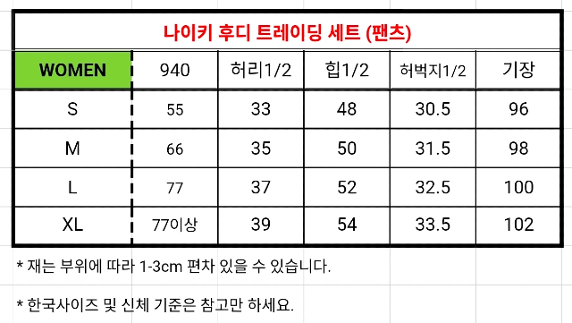 KakaoTalk_20260120_190910392_27.jpg