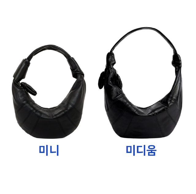 KakaoTalk_20260121_125923409_06.jpg