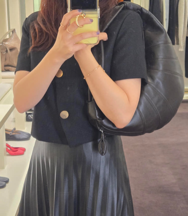 KakaoTalk_20260121_125923409_11.jpg