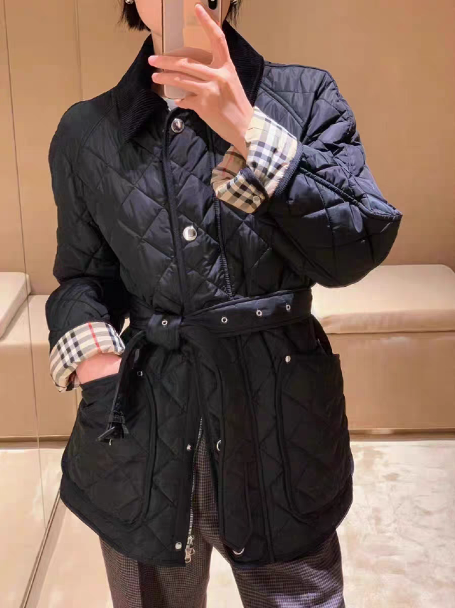 KakaoTalk_20260121_182049354_14.png
