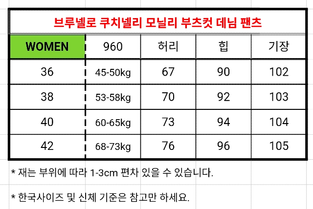 KakaoTalk_20260121_185534705_18.jpg