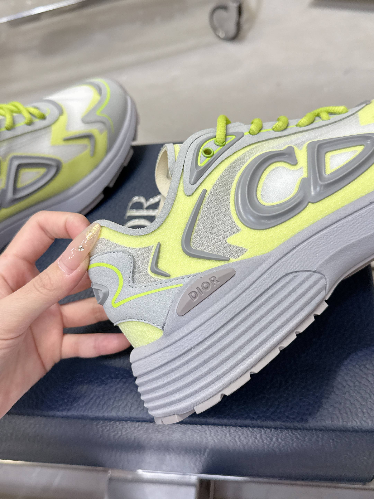 wsxc1769040157717_3.jpg