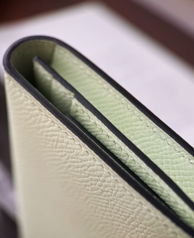 KakaoTalk_20260122_192705475_18.jpg