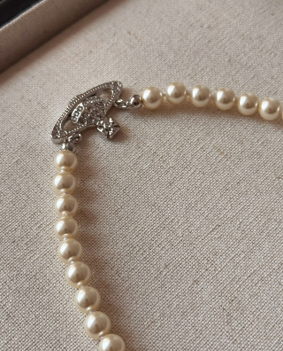 KakaoTalk_20260122_192824505_05.jpg