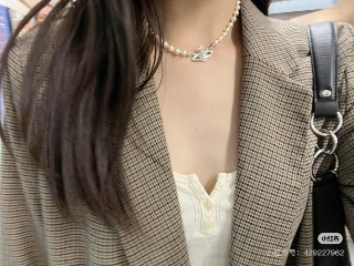 KakaoTalk_20260122_192830636_04.jpg