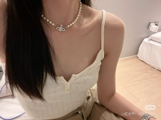 KakaoTalk_20260122_192830636_05.jpg