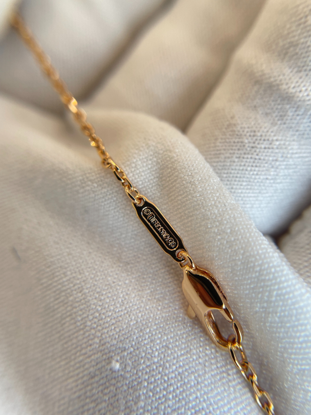KakaoTalk_20260122_192527020_16.jpg