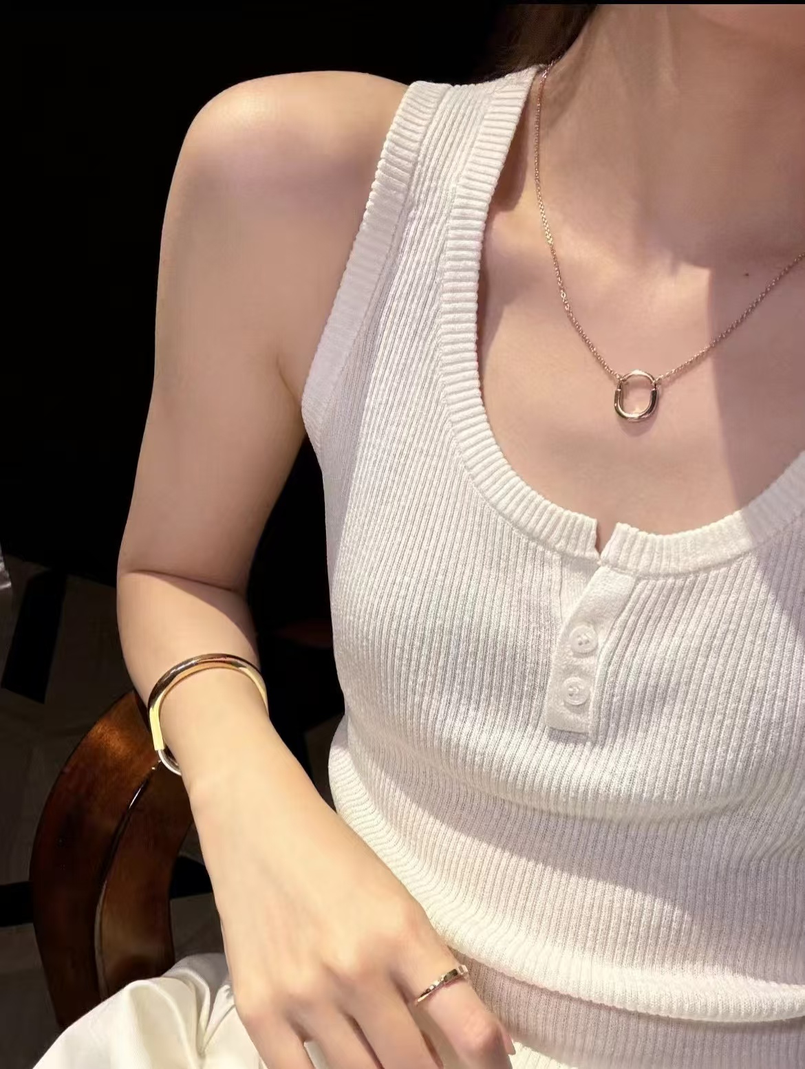 KakaoTalk_20260122_192527020_20.jpg