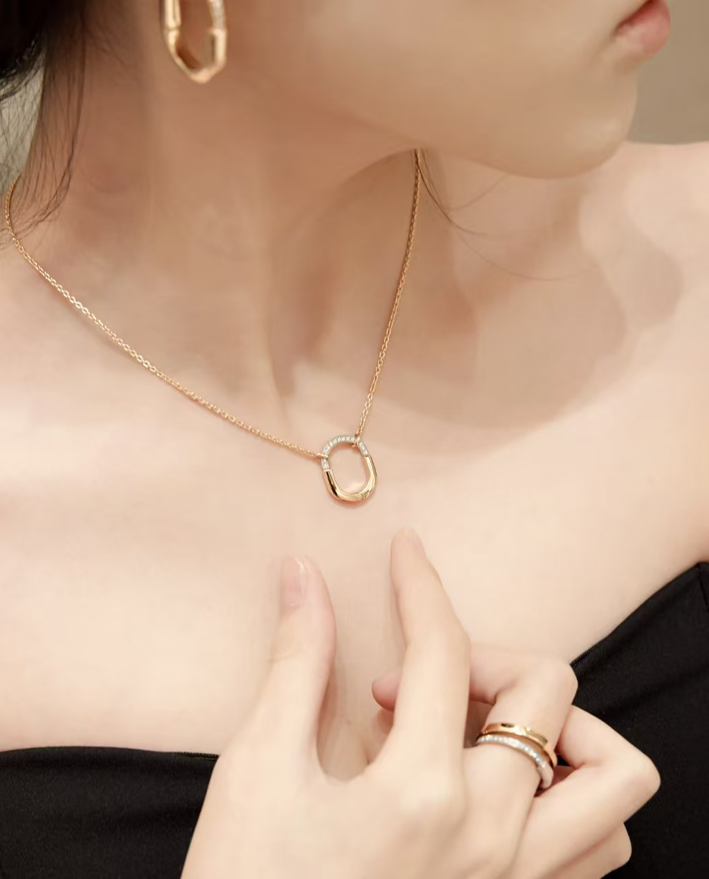 KakaoTalk_20260122_192527020_21.jpg