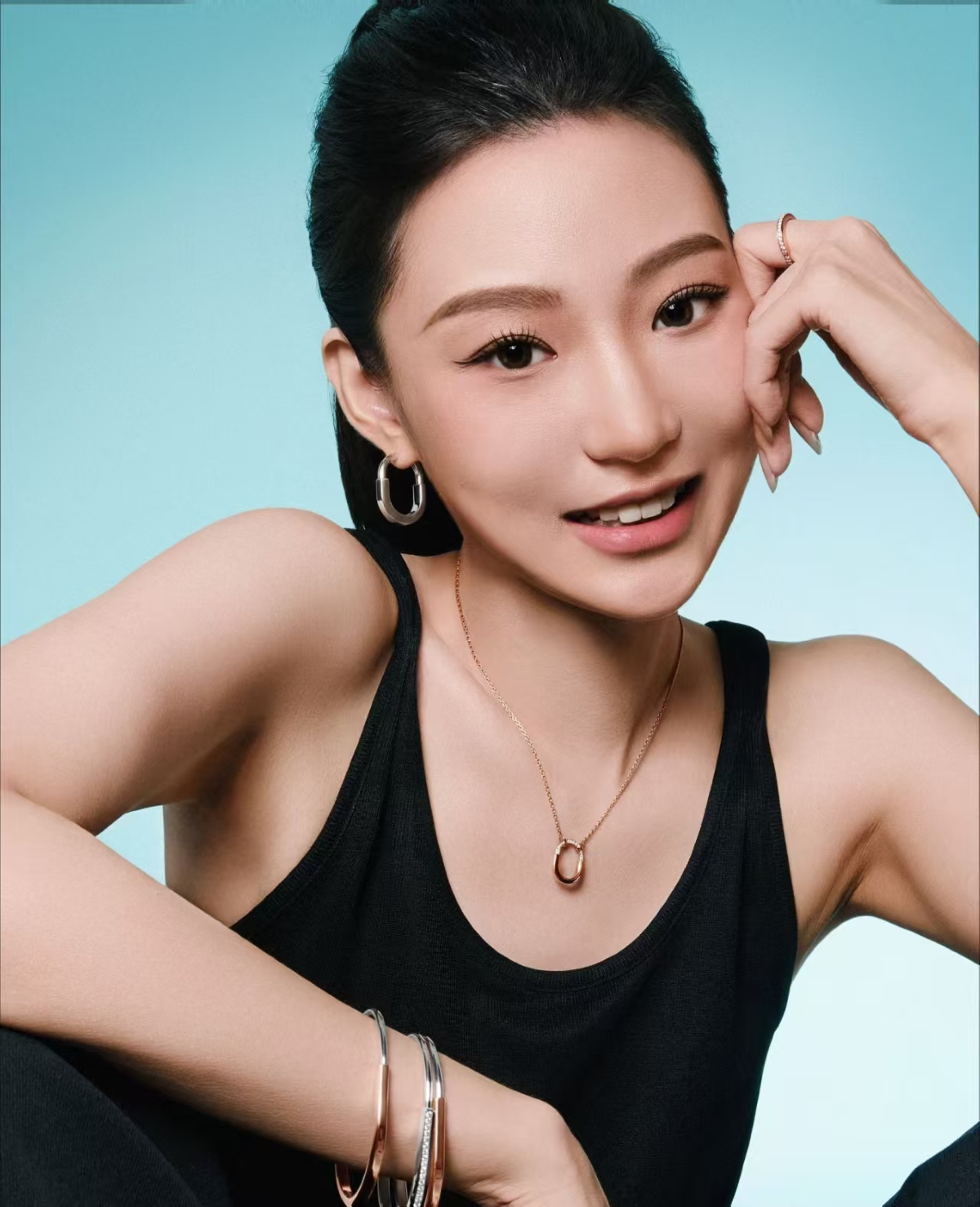 KakaoTalk_20260122_192527020_22.jpg