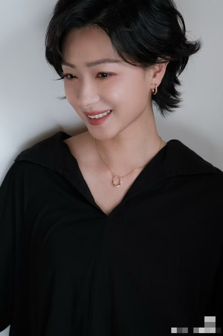 KakaoTalk_20260122_192527020_24.jpg