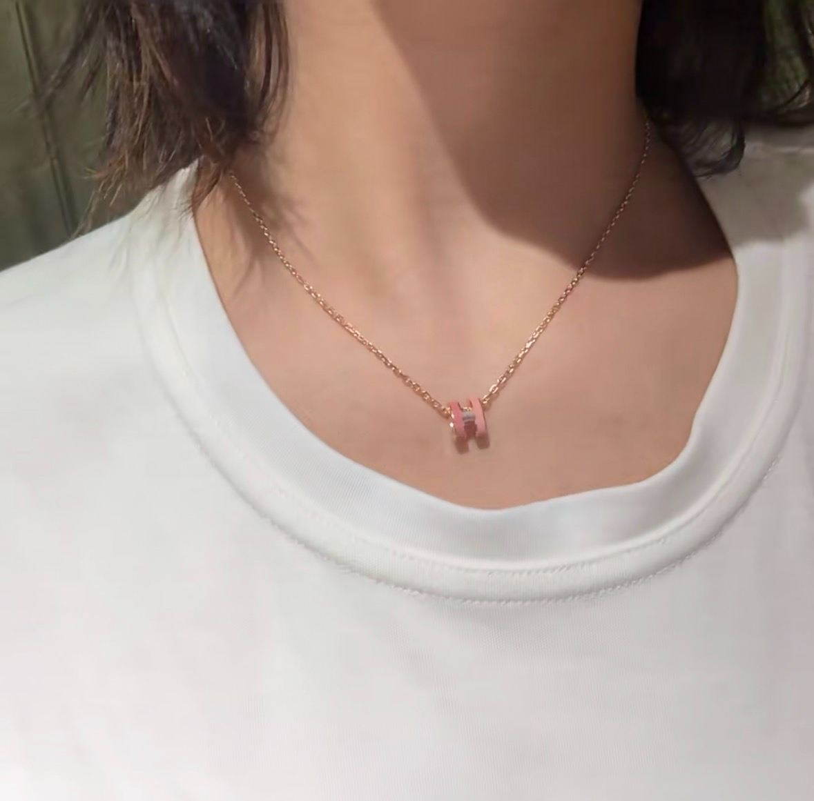 KakaoTalk_20260128_185732259_24.jpg