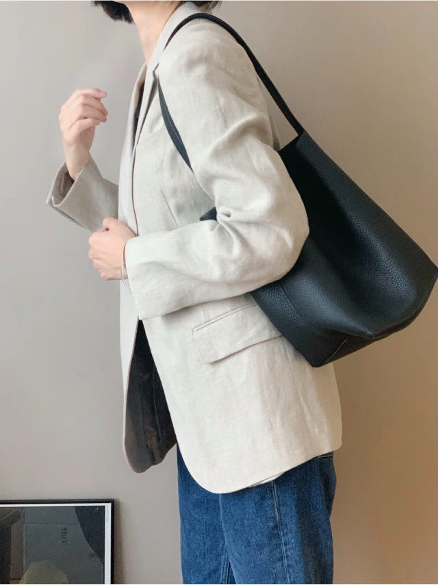 KakaoTalk_20260128_190527757_02.jpg