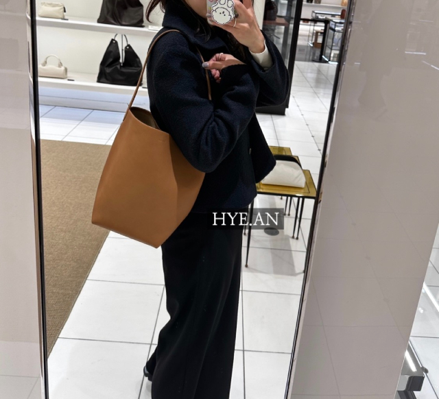 KakaoTalk_20260128_190527757_10.jpg