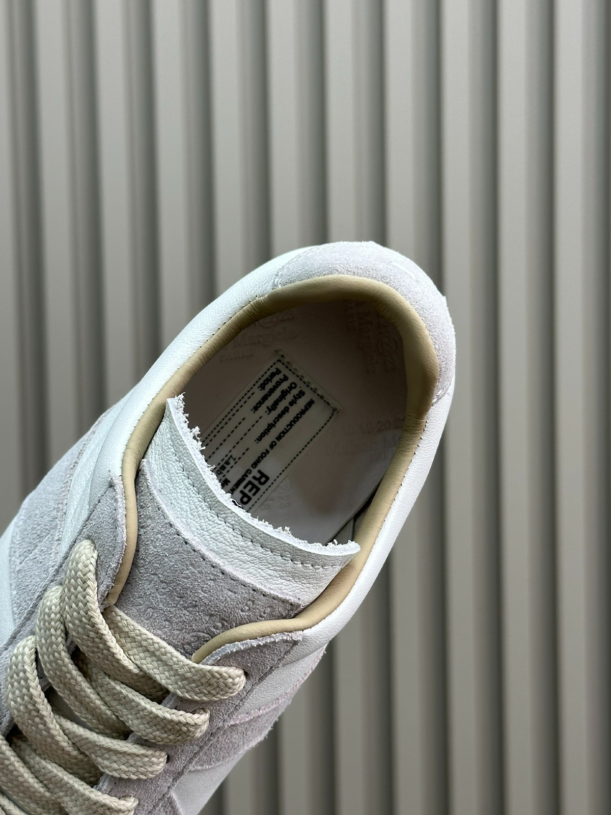 wsxc1769680069600_7.jpg