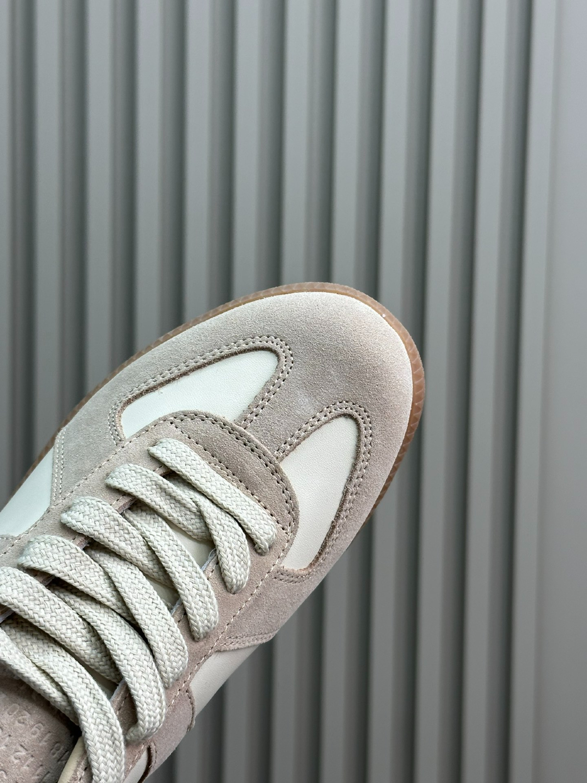 wsxc1769680092378_5.jpg