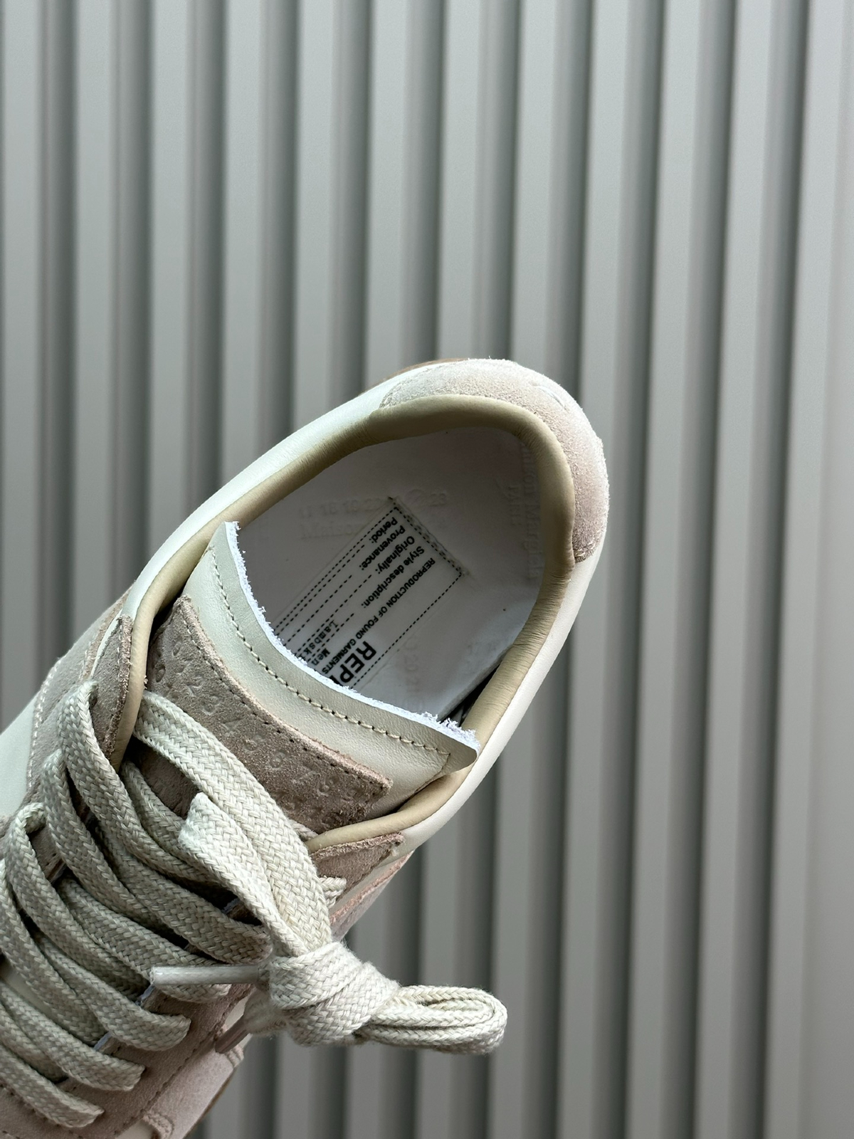 wsxc1769680092551_7.jpg