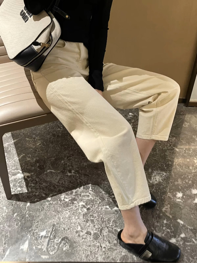 KakaoTalk_20260130_150839790_19.jpg