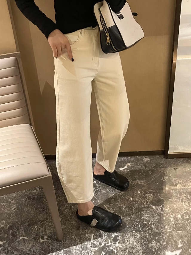 KakaoTalk_20260130_150839790_20.jpg