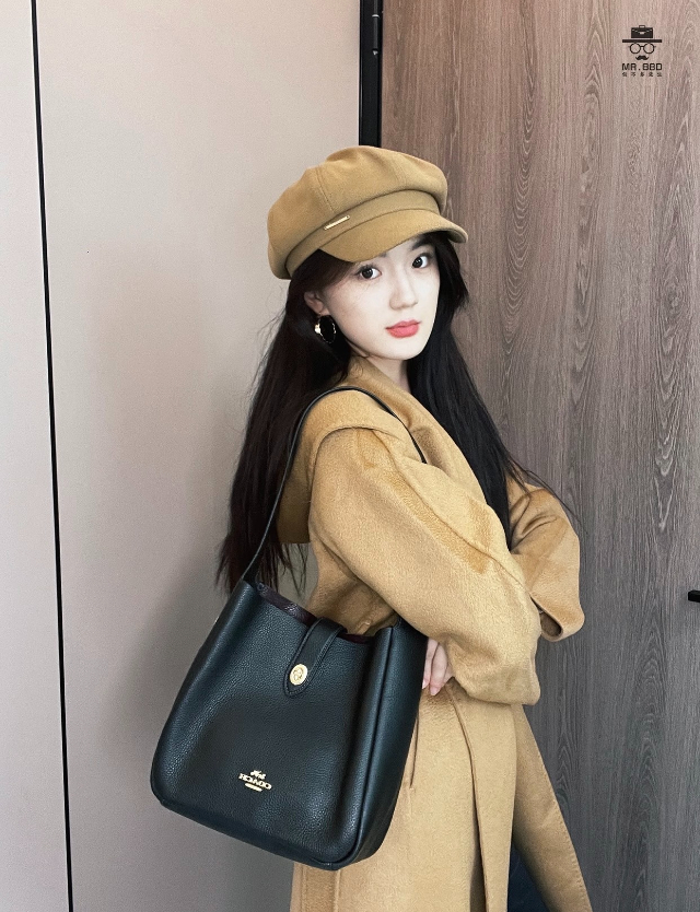 KakaoTalk_20260202_183655328_11.jpg