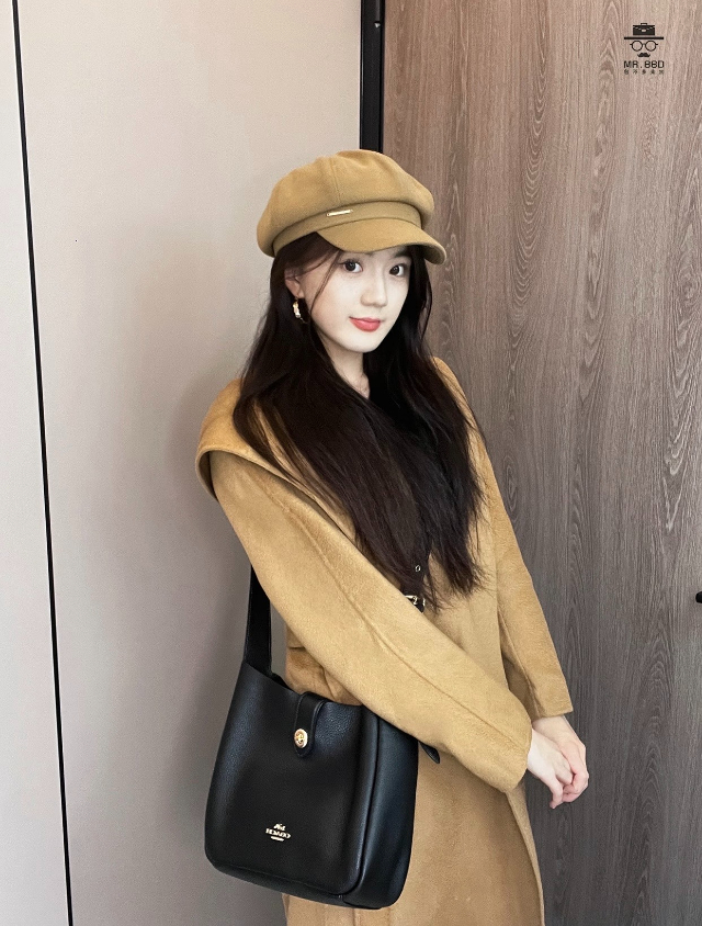 KakaoTalk_20260202_183655328_12.jpg