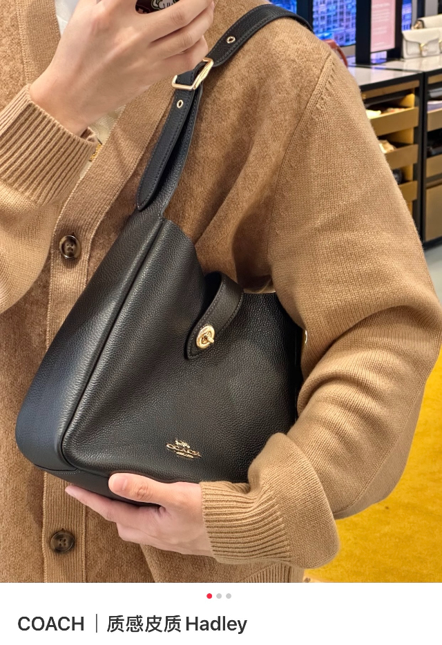KakaoTalk_20260202_183655328_13.jpg