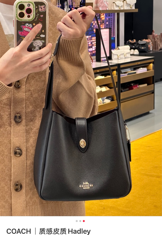 KakaoTalk_20260202_183655328_14.jpg