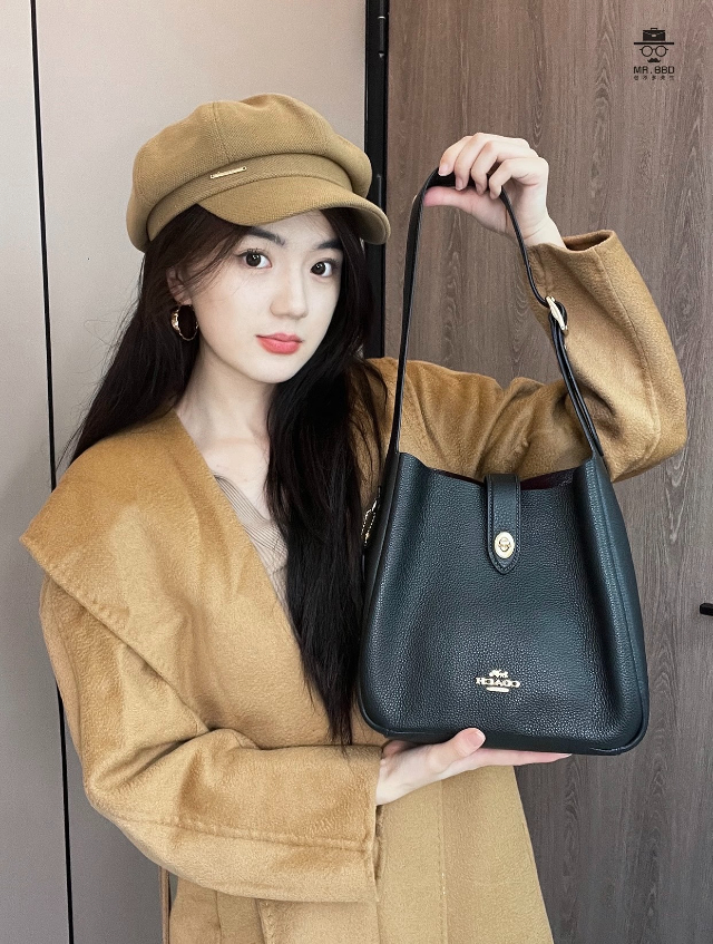 KakaoTalk_20260202_183655328_15.jpg